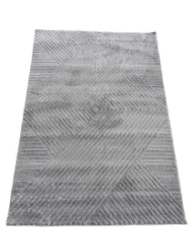 dywan-nowoczesny-pluszowy-160x230cm-z-krotkim-miekkim-wlosiemkolor-szary