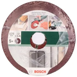bosch-tarcza-szlifierska-fibrowa-papier-scierny-125mm-gr-36-5szt-2609256250