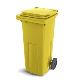 pojemnik-kubel-kontener-plastik-120l-zolty-na-smieci-mocny-odpady