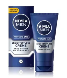 krem-do-twarzy-nivea-men-protect-care-nawilzajacy