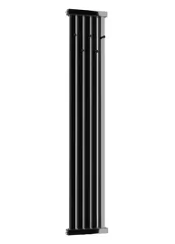 grzejnik-dekoracyjny-akra-hook-180-46-czarny-polysk