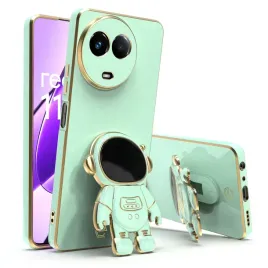 etui-obudowa-futeral-cover-case-astronauta-do-realme-11-5g