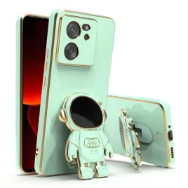 etui-obudowa-futeral-cover-case-astronauta-do-xiaomi-13t-13t-pro
