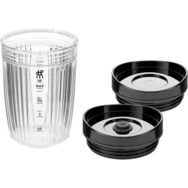 bidon-do-blendera-z-pokrywka-prozniowa-300-ml-czarny-enfinigy-zwilling