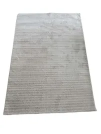 dywan-nowoczesny-pluszowy-120x170cm-z-krotkim-miekkim-wlosiemkolor-bezowy