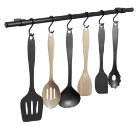 reling-kuchenny-wieszak-na-sciane-z-haczykami-60-cm-strukturatwist