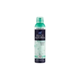 felce-azzurra-odswiezacz-powietrza-w-sprayu-white-musk-250-ml