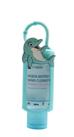 hiskin-antibac-hand-cleanser-biobojczy-zel-do-rak-o-zapachu-owocow-lesnych