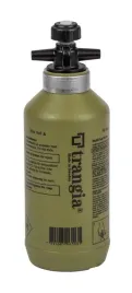 butelka-na-paliwo-trangia-03l-olive