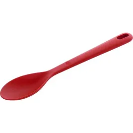 lyzka-do-gotowania-28-cm-rosso-ballarini