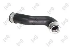 przewod-powietrza-doladowujacego-audi-a3-leon-octavia-i-bora-golf-iv