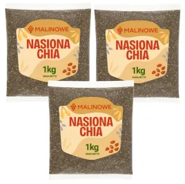 zestaw-nasiona-chia-3x1kg-szalwia-hiszpanska