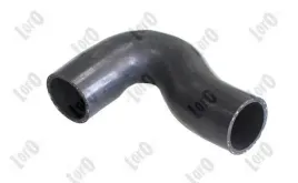 abakus-053-028-014-przewod-powietrza-doladowujacego-053-028-014-aba
