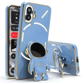 etui-obudowa-futeral-cover-case-astronauta-do-nothing-phone-2