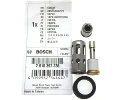 bosch-zestaw-pokryw-zaslepek-do-lutownicy-gazowej-2000-01-2610397236