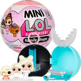 lol-surprise-mini-laleczki-family-rodzinka-kula-niespodzianka-s3-588467