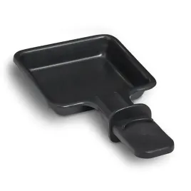 szpatulka-do-grilla-ceramiczna-10x10cm-czarna