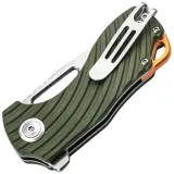 noz-magnum-tadpole-waga-160-g