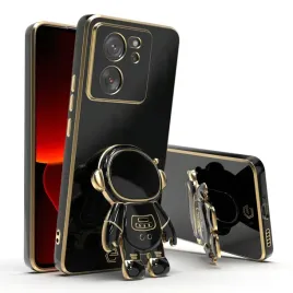etui-obudowa-futeral-cover-case-astronauta-do-xiaomi-13t-13t-pro