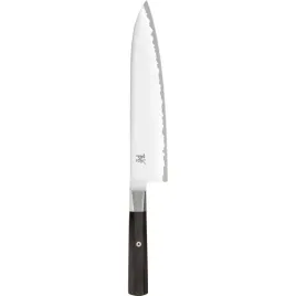 noz-gyutoh-24-cm-4000fc-miyabi