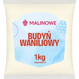 budyn-waniliiowy-w-proszku-1kg-o-smaku-waniliowym-aromatyczny-doskonaly