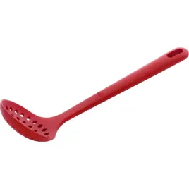 lyzka-szumowka-31-cm-rosso-ballarini
