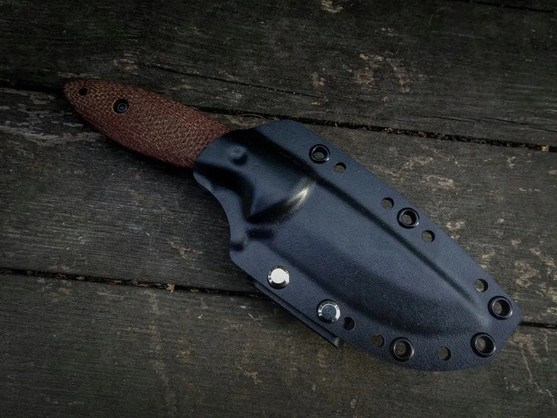 noz-lkw-bad-hunter