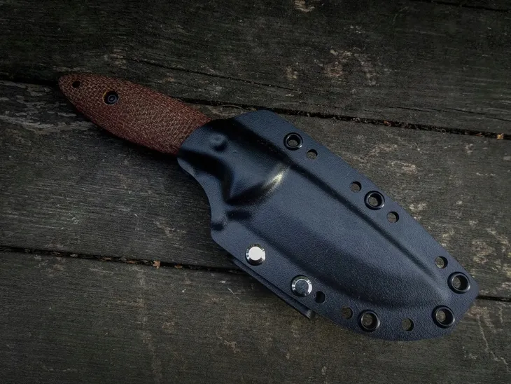 noz-lkw-bad-hunter-kod-producenta-5904933560578