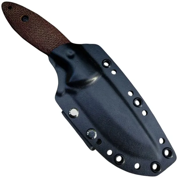 noz-lkw-bad-hunter-stan-nowy-dlugosc-glowni-9-3-cm