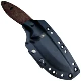 noz-lkw-bad-hunter-stan-nowy-dlugosc-glowni-9-3-cm
