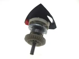 bosch-uchwyt-narzedzia-do-szlifierki-delta-pda-180-2601098902