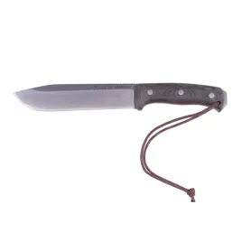 noz-joker-nomad-6-5-cv137