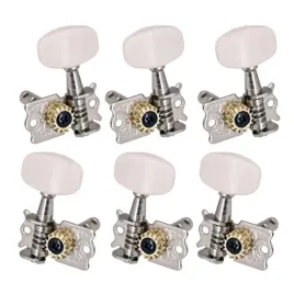 kera-audio-ftsk-3r3l-3-3-klucze-do-gitary-akustycznej