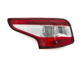lampa-tyl-do-nissan-qashqai-j11-2014-2017-265554ea0a-lewa