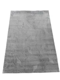 dywan-nowoczesny-pluszowy-120x170cm-z-krotkim-miekkim-wlosiemkolor-szary