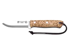 noz-bushcraft-joker-nordico-cl115-p-z-krzesiwem