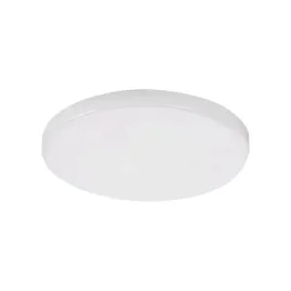 plafon-sufitowy-led-bialy-okragly-28-cm-neutralne-swiatlo-ip54-miledo
