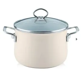 garnek-z-pokrywa-40l-20cm-avorio-riess