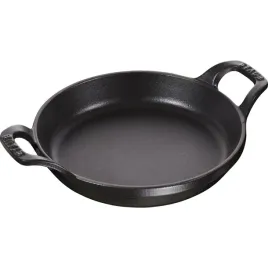 okragle-mini-naczynie-do-pieczenia-i-zapiekania-20-cm-czarny-staub