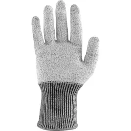 rekawica-szara-z-cut-zwilling