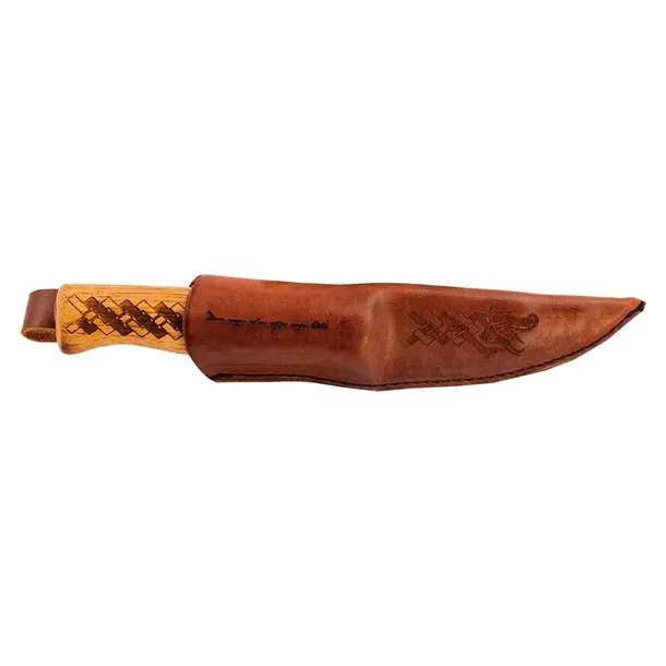 noz-condor-norse-dragon-kod-producenta-60926-ctk1021-3-8hc