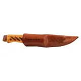 noz-condor-norse-dragon-kod-producenta-60926-ctk1021-3-8hc