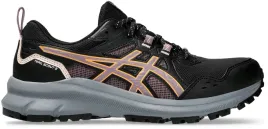 sportowe-buty-damskie-asics-trail-scout-4-1012b516-003-375