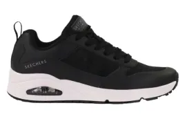 buty-meskie-skechers-uno-sol-232248-bkw-425