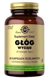 solgar-glog-wyciag-60kaps-serce-krazenie-krwi