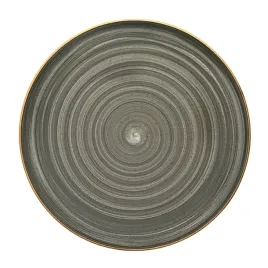 talerz-plytki-obiadowy-32cm-zestaw-6x-gwarancja-na-wyszczerbienia-bonna