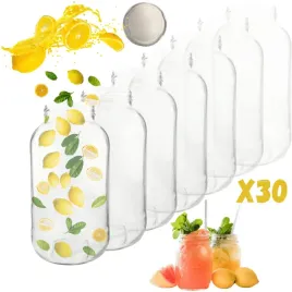 sloiki-2000ml-2l-na-ogorki-soki-suszone-grzyby-nalewki-30sztuk-82mm-pzh