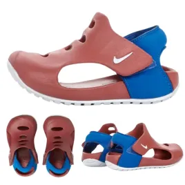 sandaly-dzieciece-lekkie-wygodne-nike-sunray-protect-dh9465-600-r-235