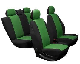 tidy-pokrowce-na-fotele-samochodowe-uniwersalne