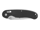 noz-ganzo-g727-bk-dlugosc-glowni-8-5-cm